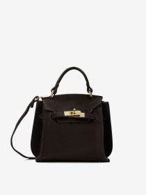 Кросс-боди Regina Notte модель 2000000270234 Фото