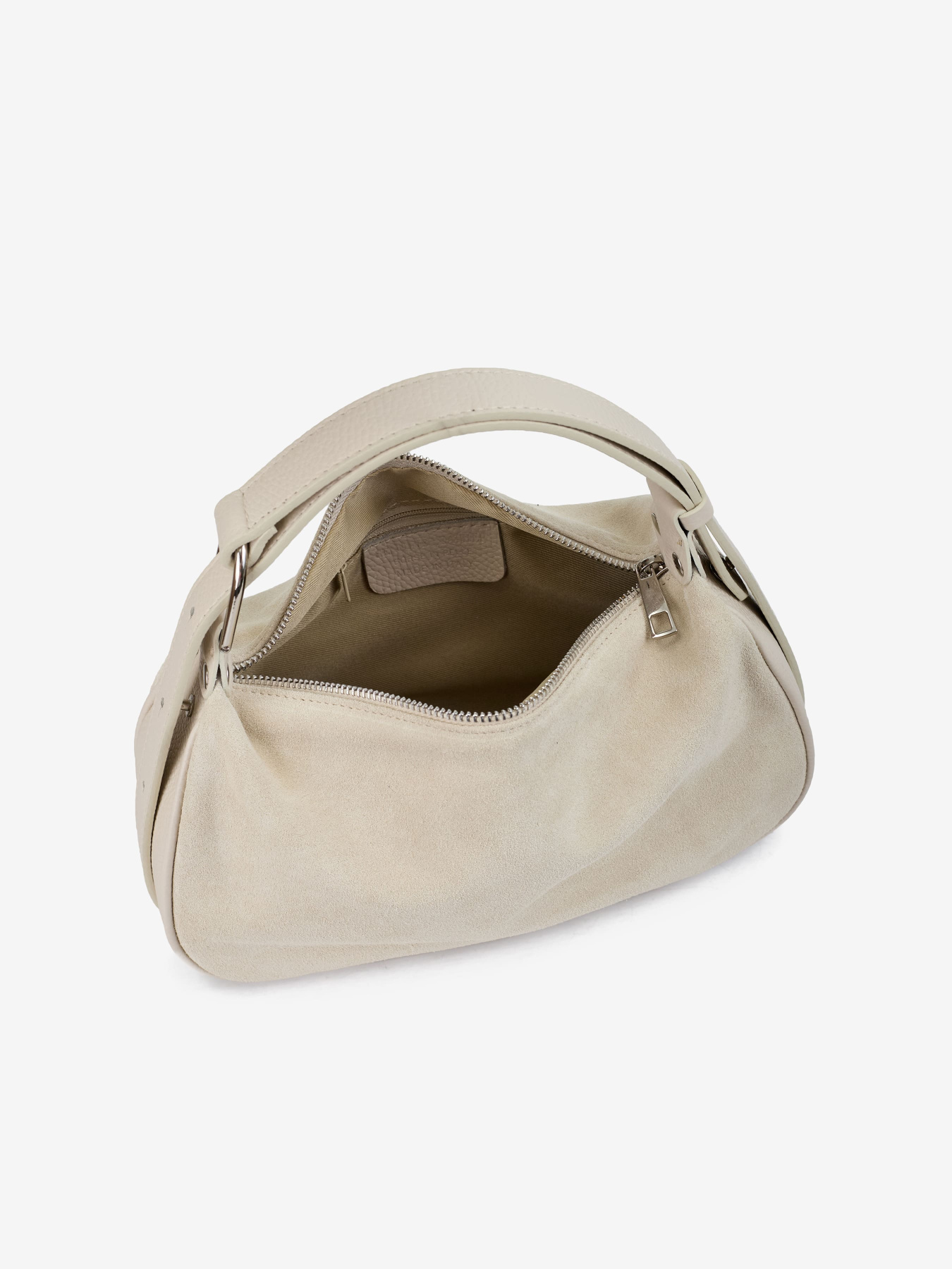 Крос-боді Regina Notte модель 2000000270173 Фото