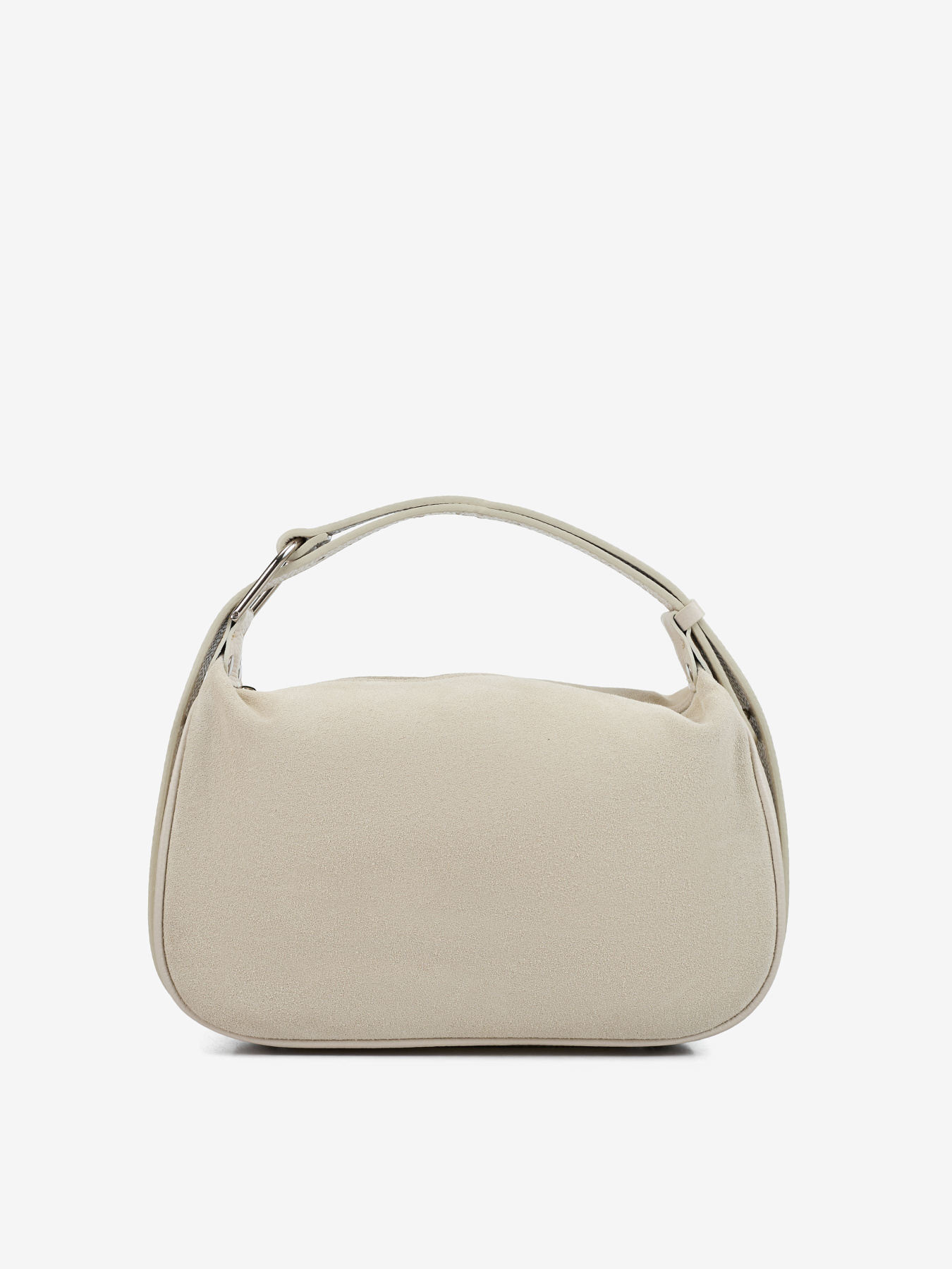 Крос-боді Regina Notte модель 2000000270173 Фото