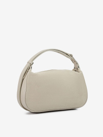 Крос-боді Regina Notte модель 2000000270173 Фото