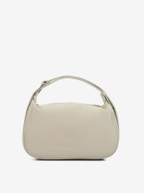 Крос-боді Regina Notte модель 2000000270173 Фото