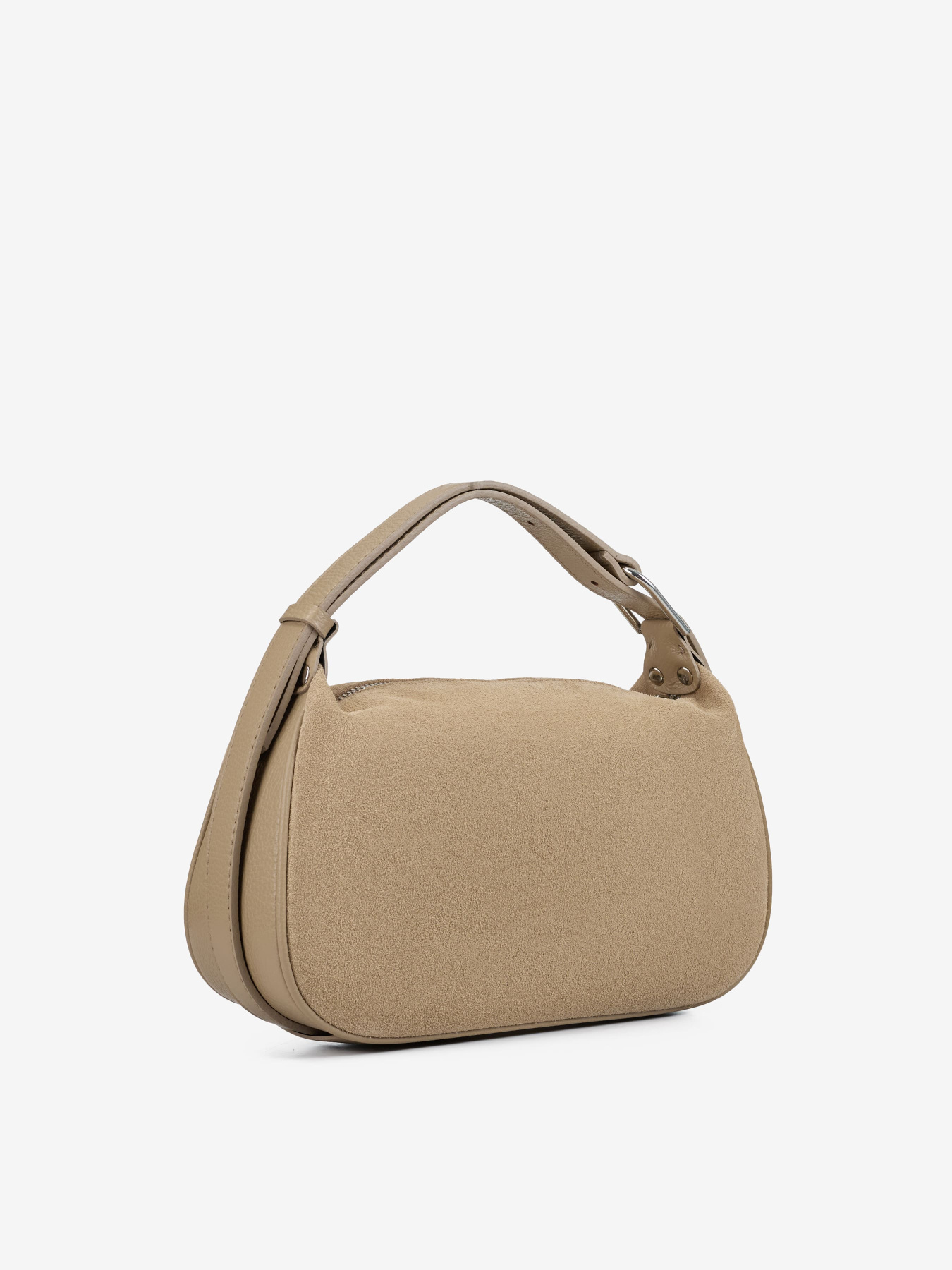 Кросс-боди Regina Notte модель 2000000270180 Фото