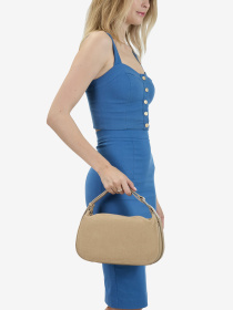 Кросс-боди Regina Notte модель 2000000270180 Фото