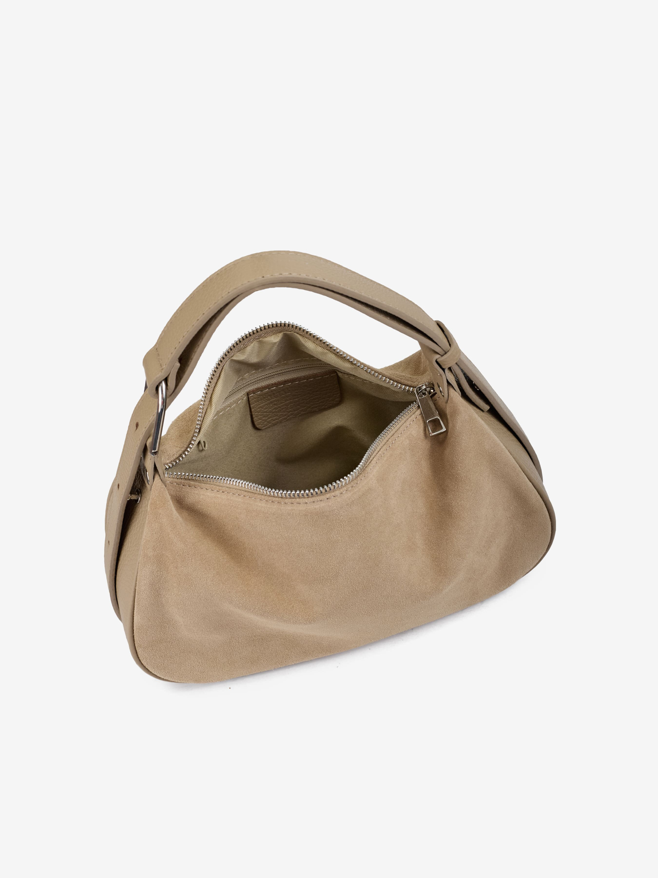 Кросс-боди Regina Notte модель 2000000270180 Фото