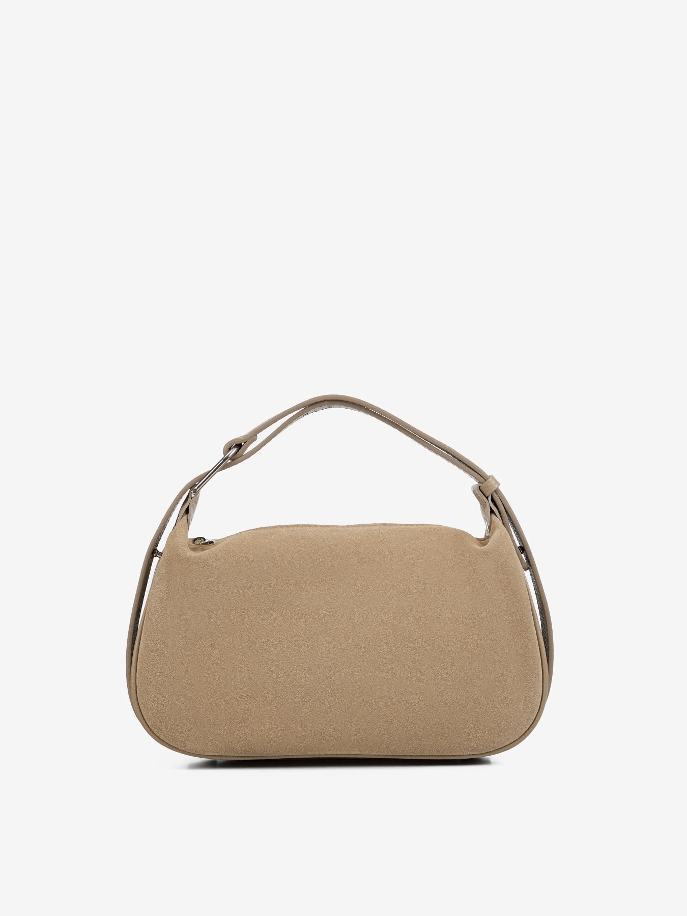 Кросс-боди Regina Notte модель 2000000270180 Фото