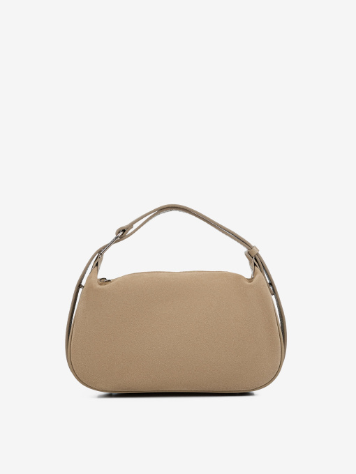 Кросс-боди Regina Notte модель 2000000270180 Фото