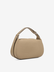 Кросс-боди Regina Notte модель 2000000270180 Фото