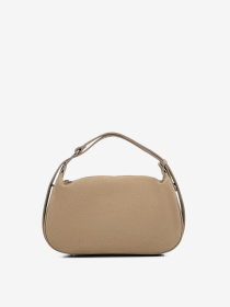 Кросс-боди Regina Notte модель 2000000270180 Фото