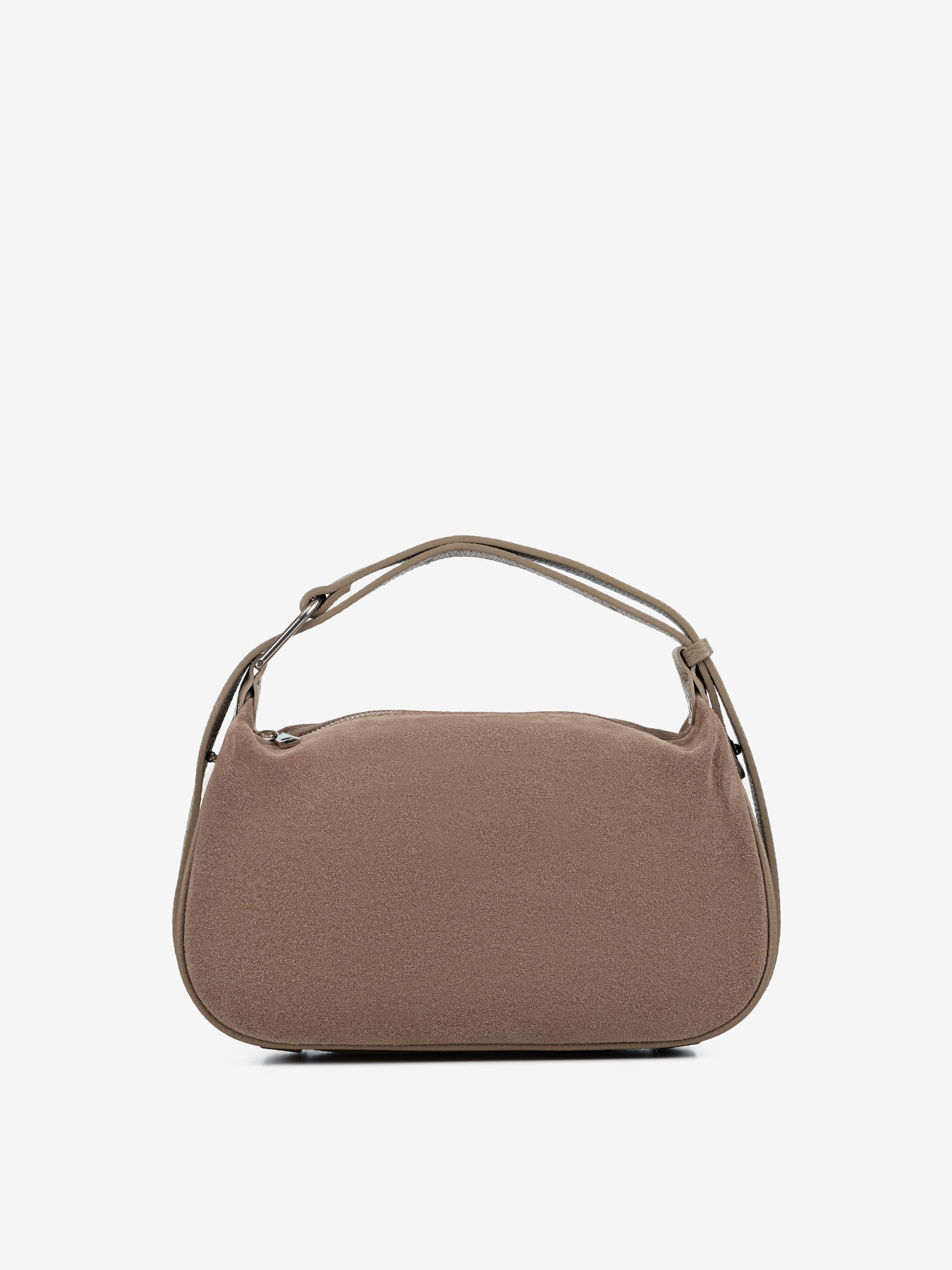 Кросс-боди Regina Notte модель 2000000270197 Фото