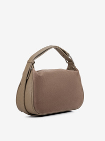 Кросс-боди Regina Notte модель 2000000270197 Фото