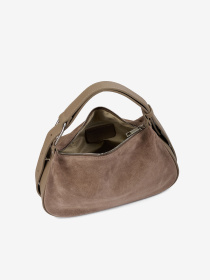 Кросс-боди Regina Notte модель 2000000270197 Фото