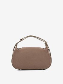 Кросс-боди Regina Notte модель 2000000270197 Фото