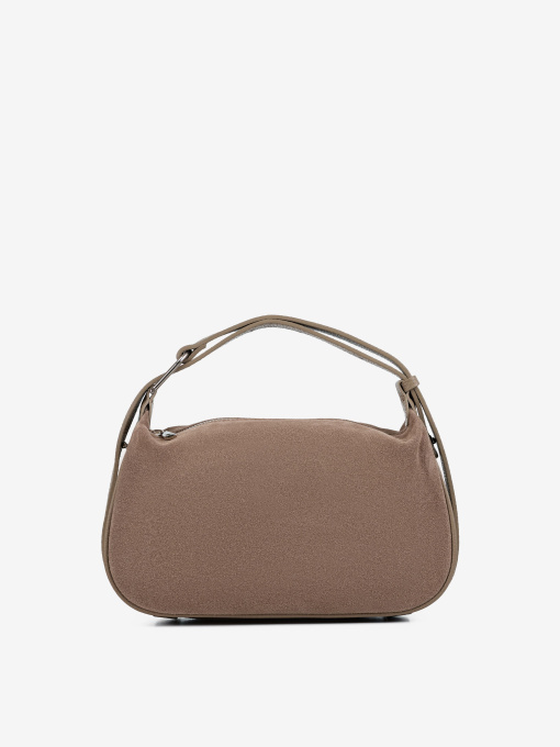 Кросс-боди Regina Notte модель 2000000270197 Фото