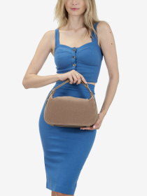 Кросс-боди Regina Notte модель 2000000270197 Кросс-боди Regina Notte модель 2000000270197 Фото