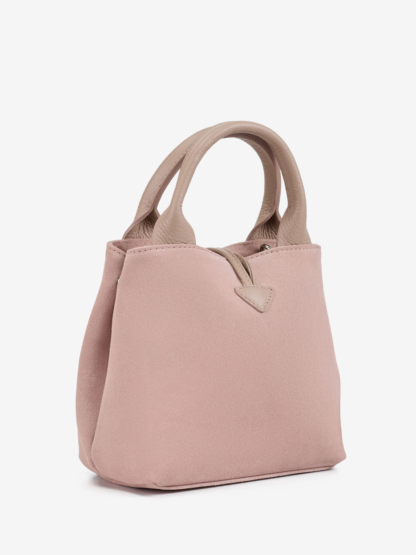 Кросс-боди Regina Notte модель 2000000270593 Фото