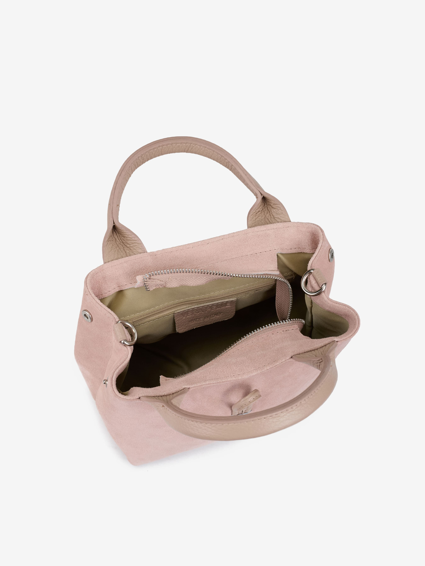 Кросс-боди Regina Notte модель 2000000270593 Фото