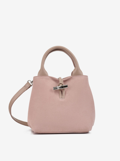 Кросс-боди Regina Notte модель 2000000270593 Фото