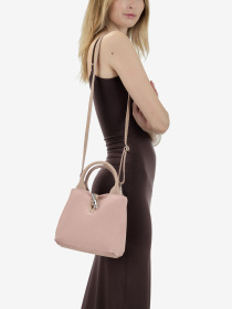 Крос-боді Regina Notte модель 2000000270593 Фото