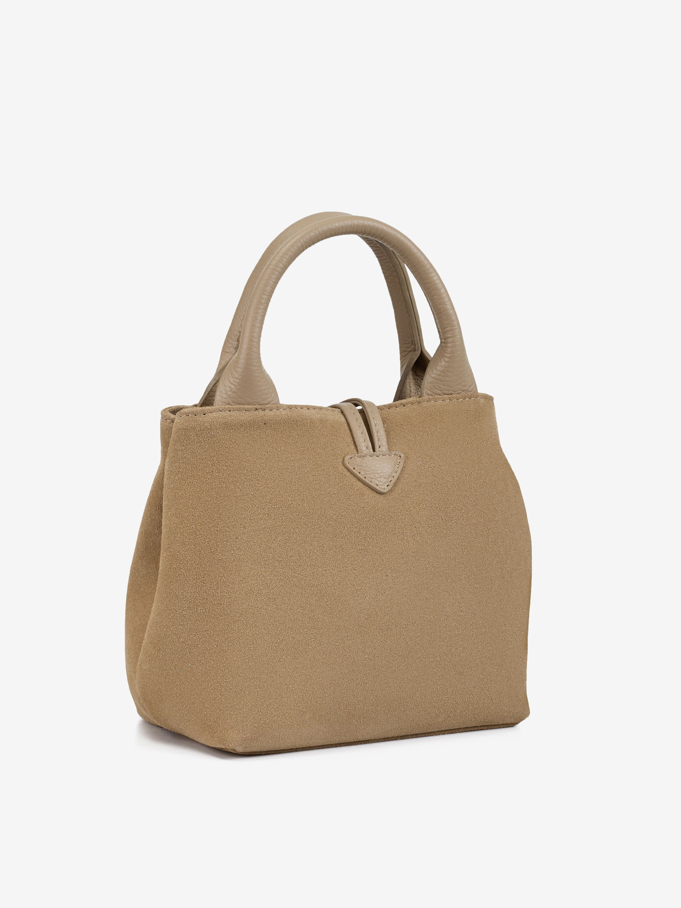 Кросс-боди Regina Notte модель 2000000270562 Фото