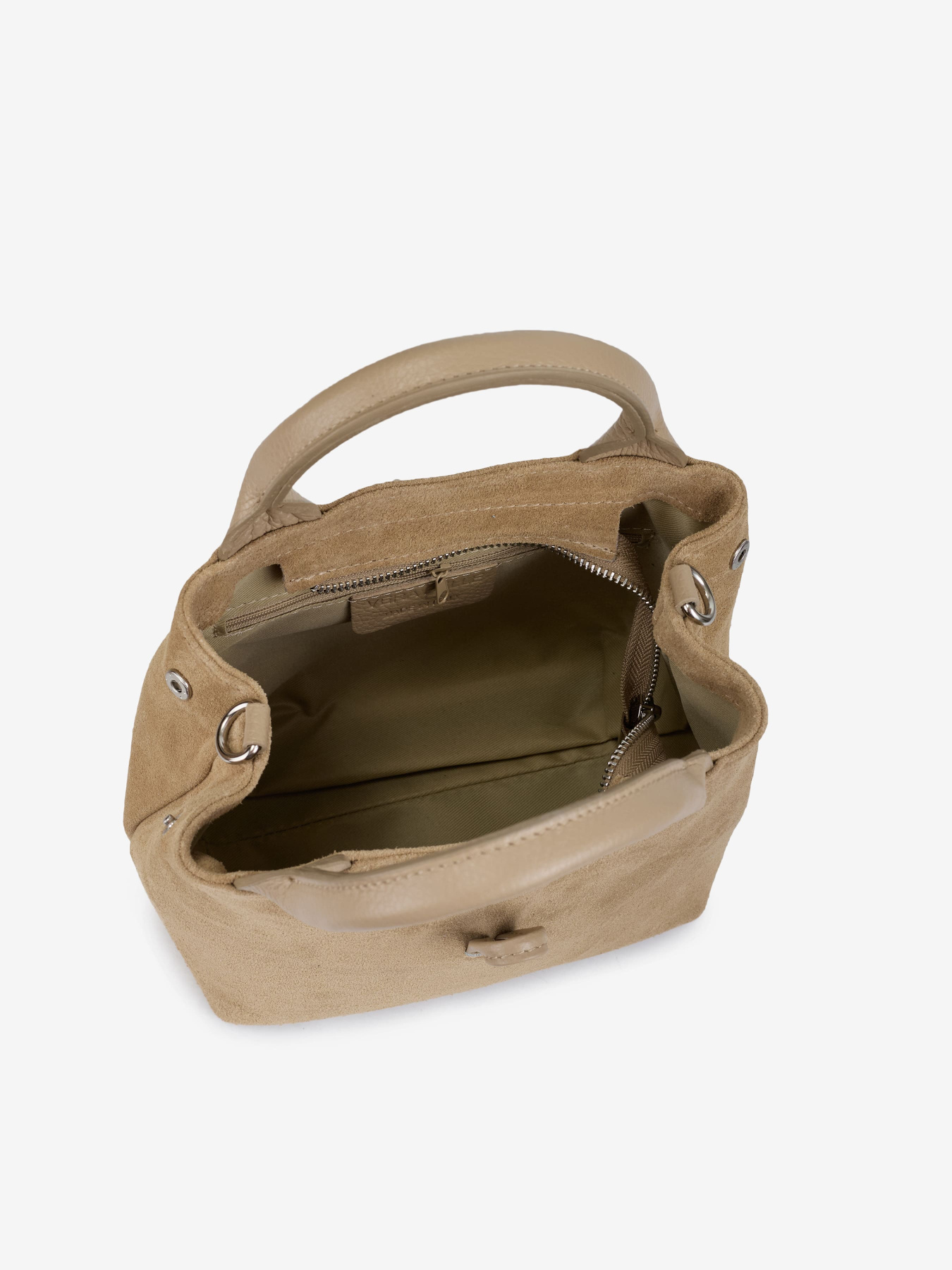 Кросс-боди Regina Notte модель 2000000270562 Фото