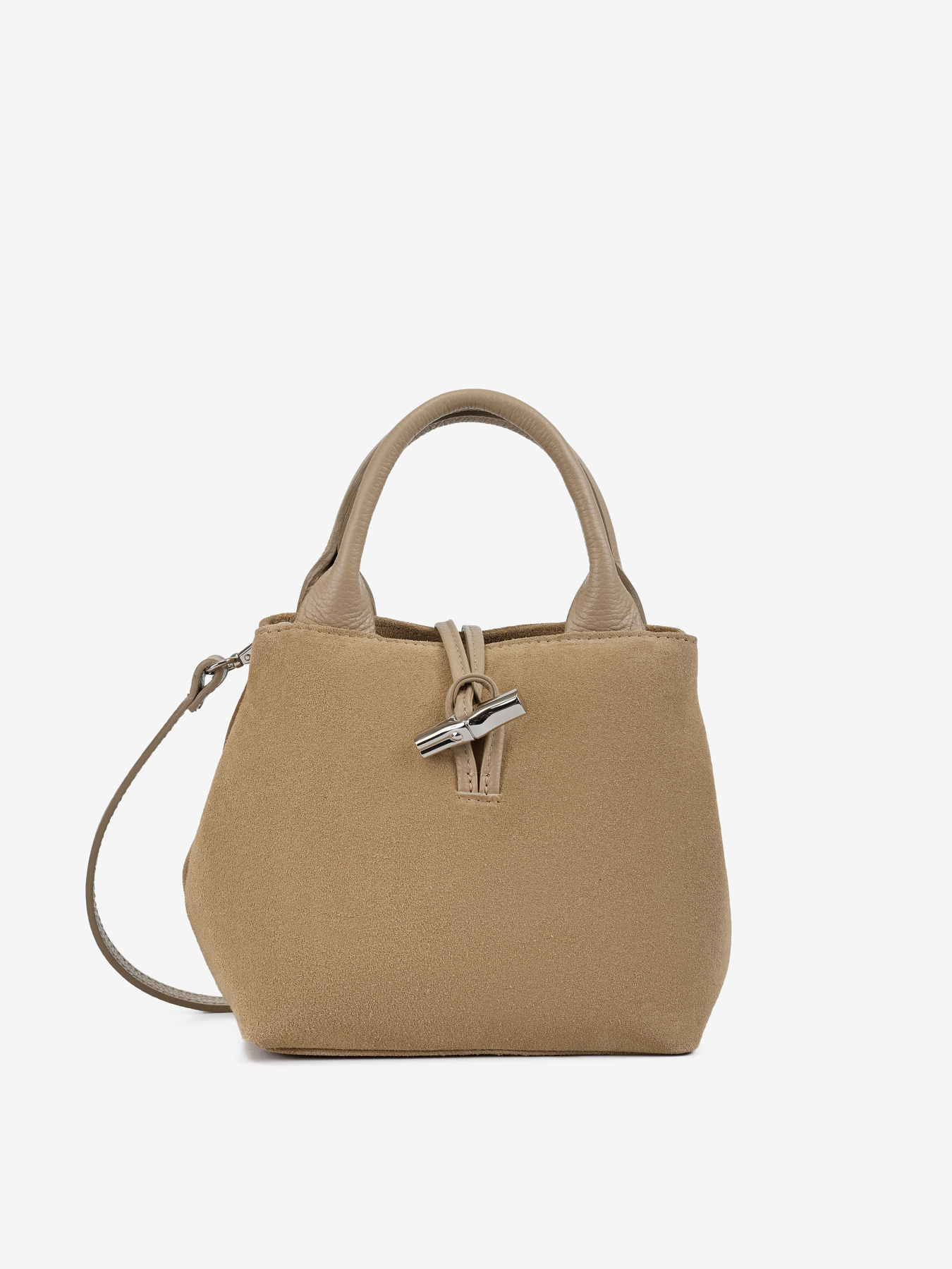 Кросс-боди Regina Notte модель 2000000270562 Фото