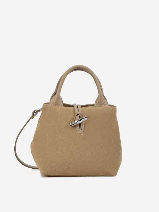 Кросс-боди Regina Notte модель 2000000270562 Фото