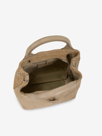 Кросс-боди Regina Notte модель 2000000270562 Фото