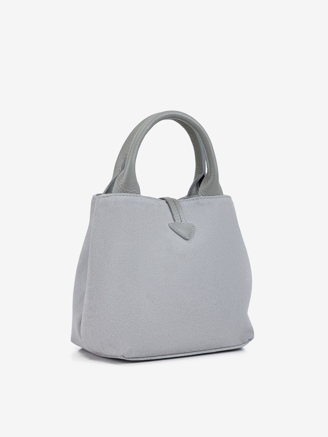 Кросс-боди Regina Notte модель 2000000270579 Фото