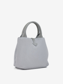 Кросс-боди Regina Notte модель 2000000270579 Фото