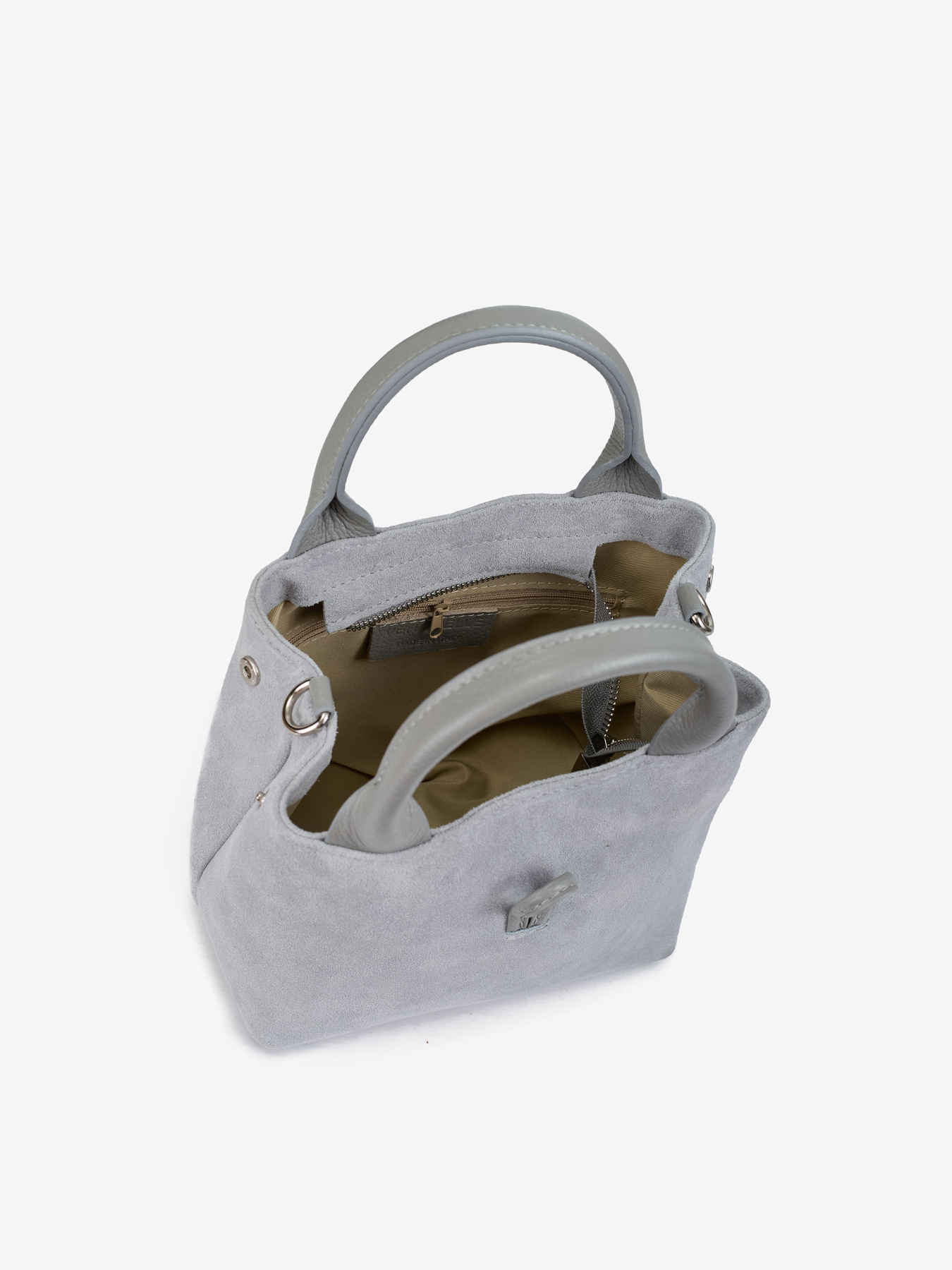 Крос-боді Regina Notte модель 2000000270579 Фото