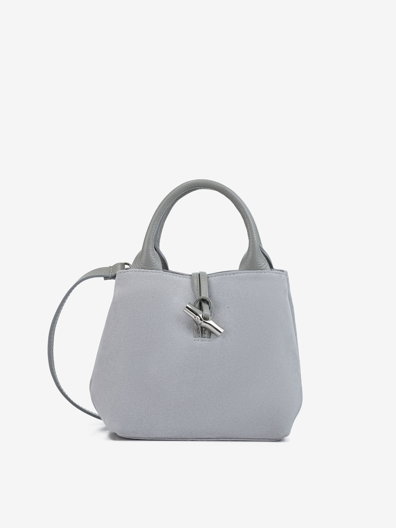 Крос-боді Regina Notte модель 2000000270579 Фото