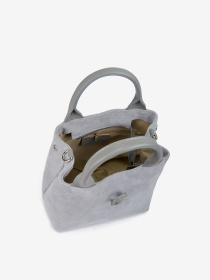 Крос-боді Regina Notte модель 2000000270579 Фото