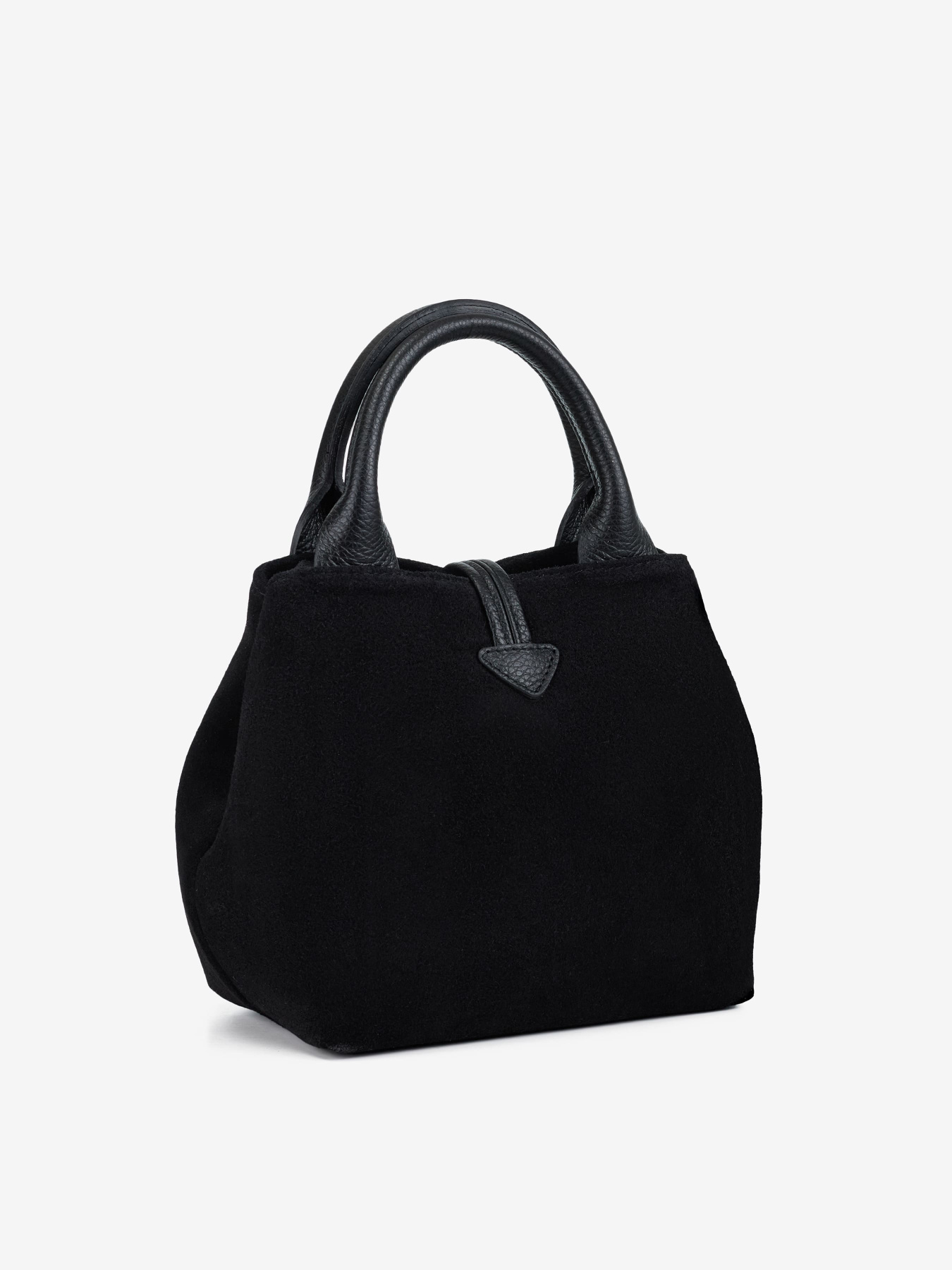 Кросс-боди Regina Notte модель 2000000270609 Фото