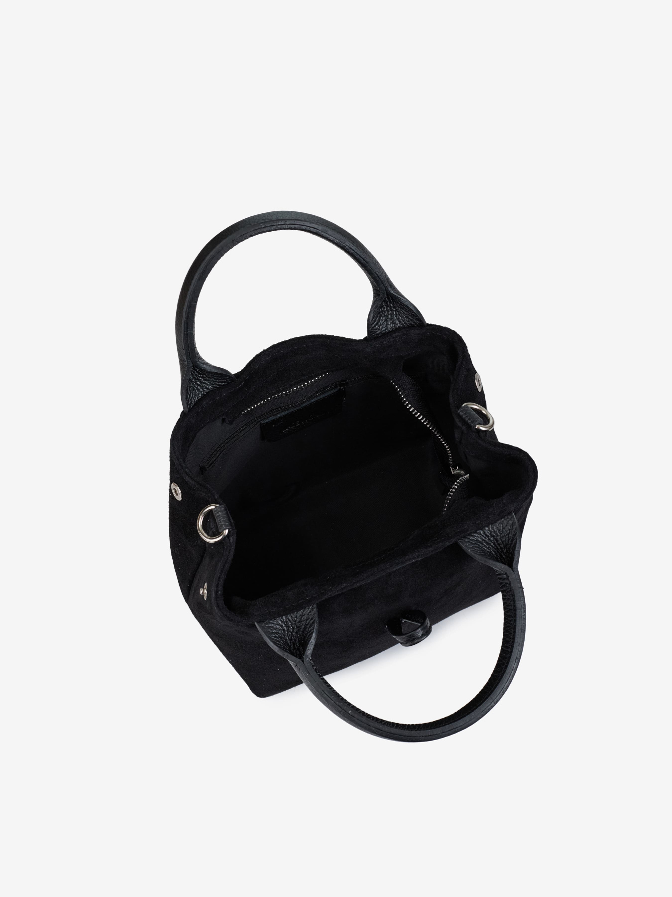 Кросс-боди Regina Notte модель 2000000270609 Фото