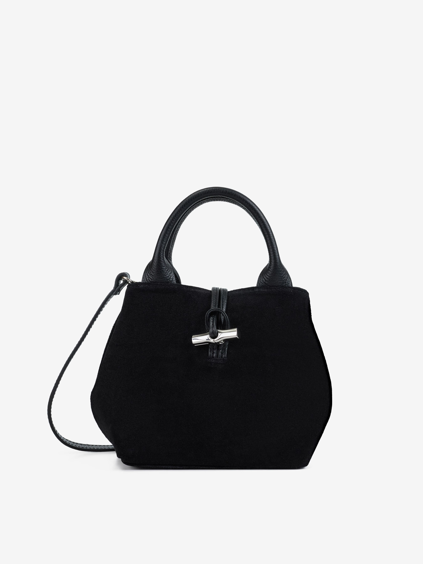 Кросс-боди Regina Notte модель 2000000270609 Фото