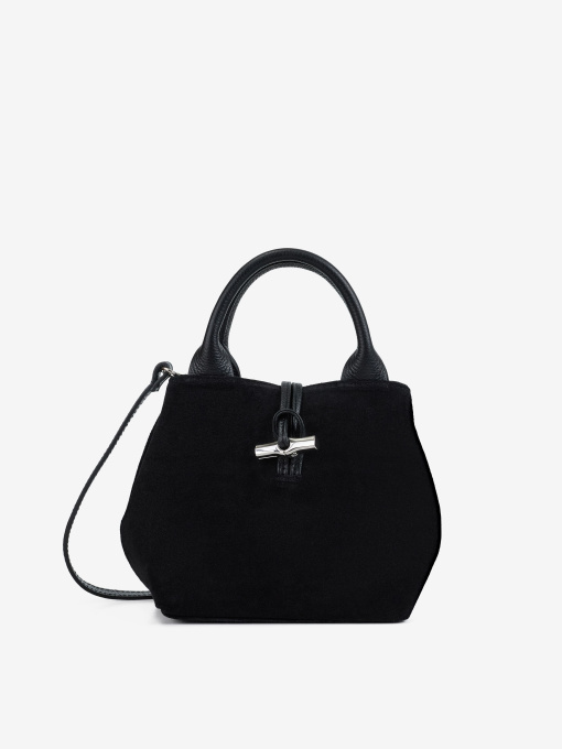 Кросс-боди Regina Notte модель 2000000270609 Фото