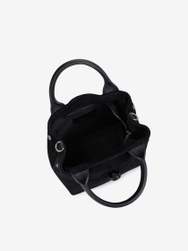 Кросс-боди Regina Notte модель 2000000270609 Фото