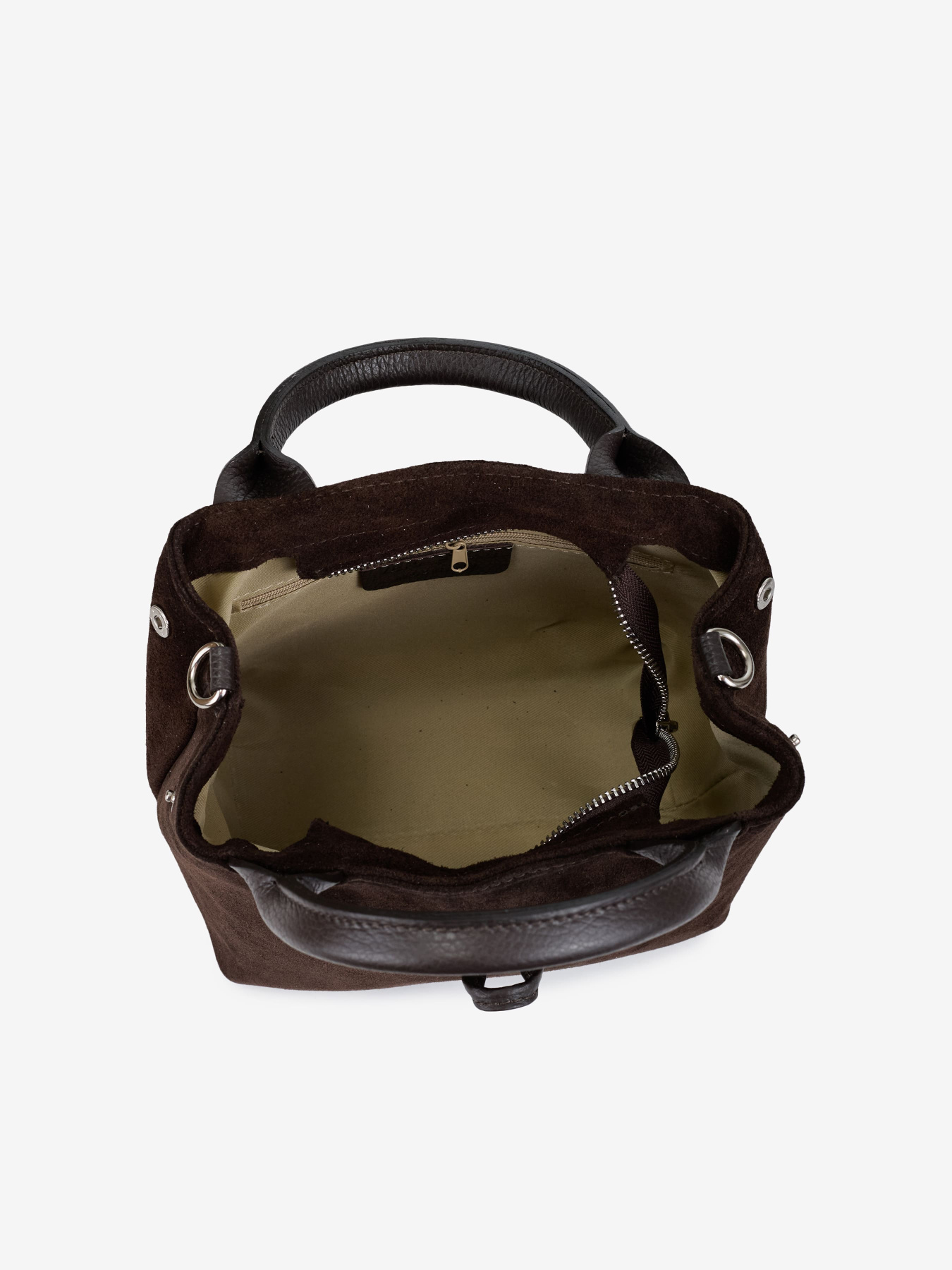 Кросс-боди Regina Notte модель 2000000270586 Фото