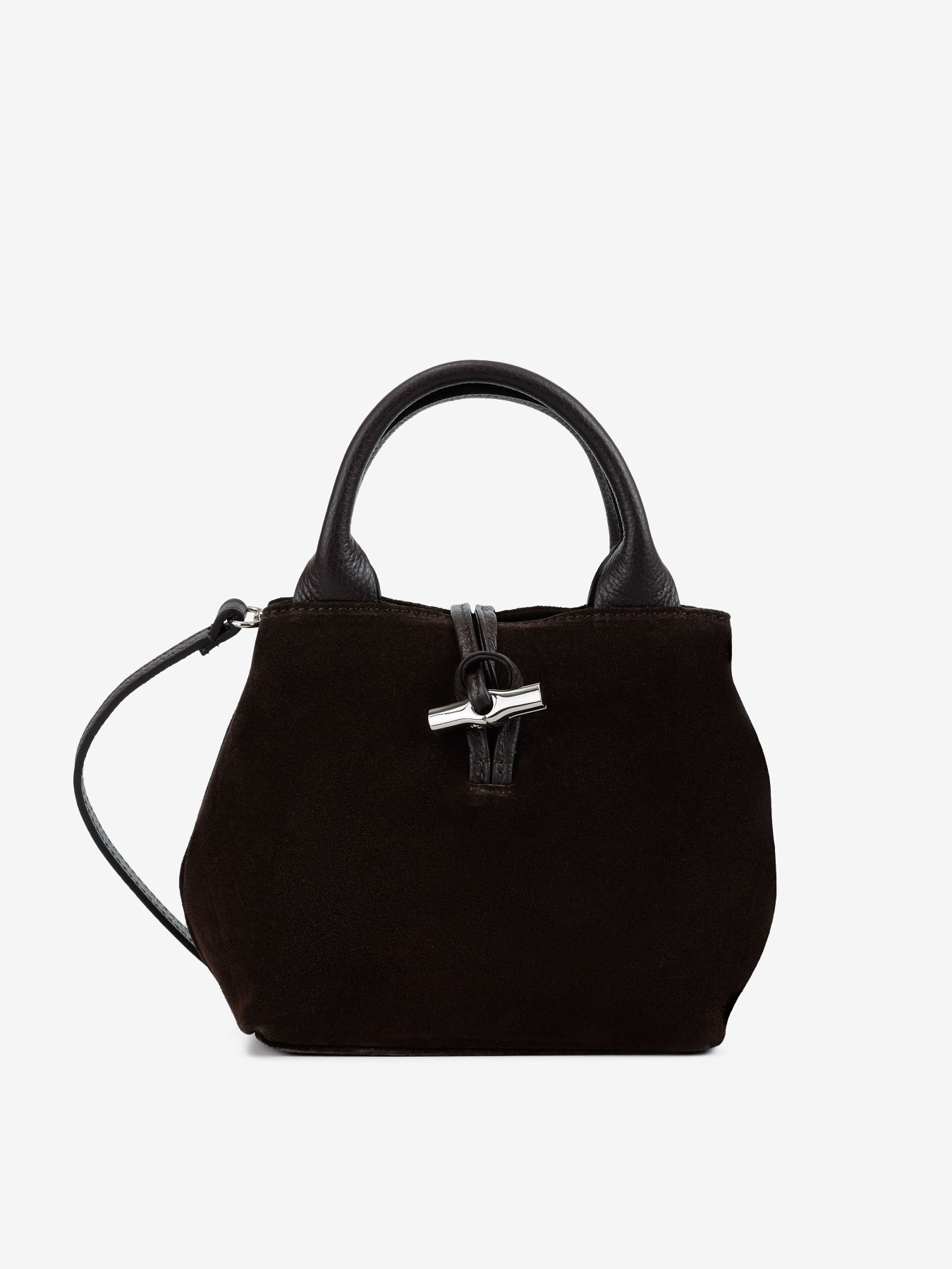 Кросс-боди Regina Notte модель 2000000270586 Фото