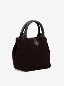 Кросс-боди Regina Notte модель 2000000270586 Фото