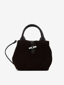 Кросс-боди Regina Notte модель 2000000270586 Фото