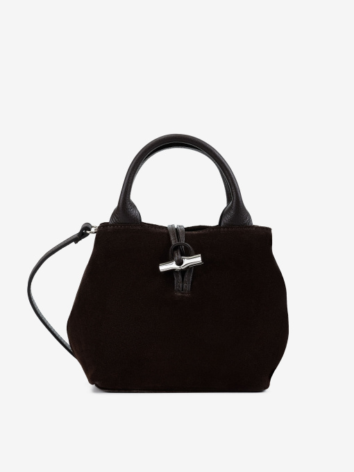 Кросс-боди Regina Notte модель 2000000270586 Фото