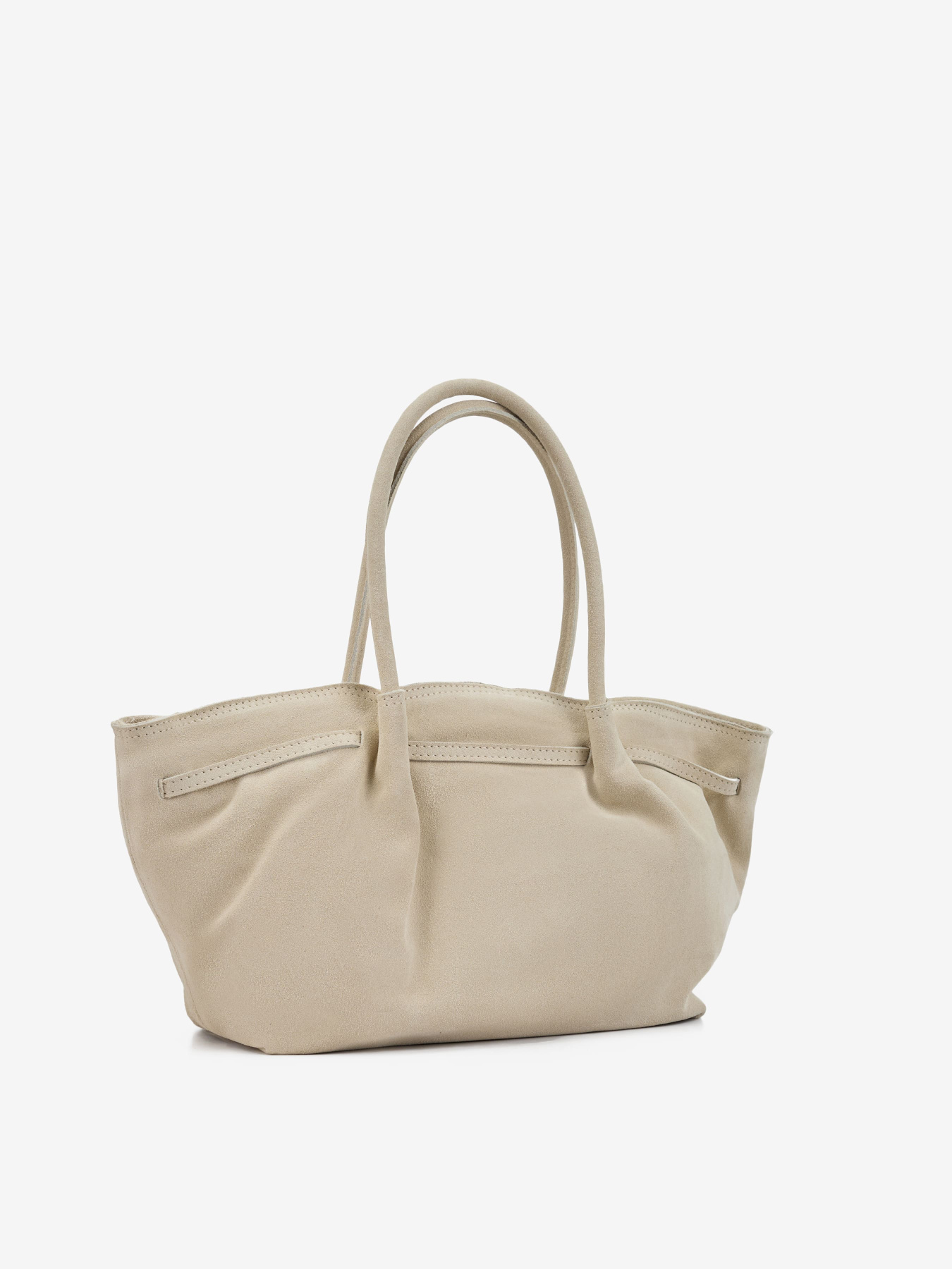 Сумка Regina Notte модель 2000000270531 Фото