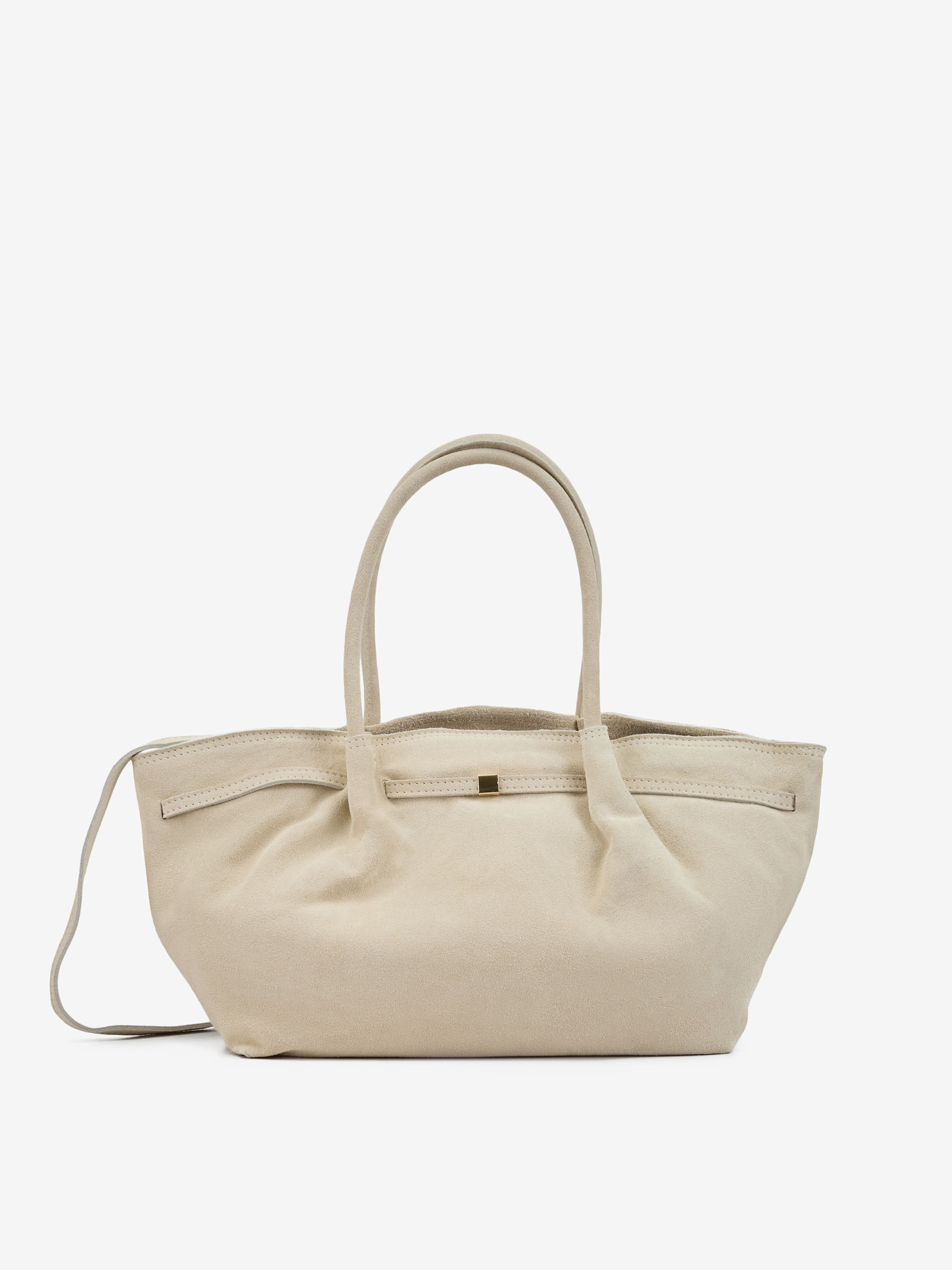 Сумка Regina Notte модель 2000000270531 Фото