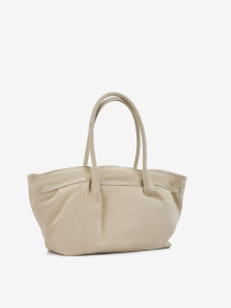 Сумка Regina Notte модель 2000000270531 Фото