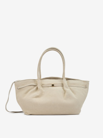 Сумка Regina Notte модель 2000000270531 Фото