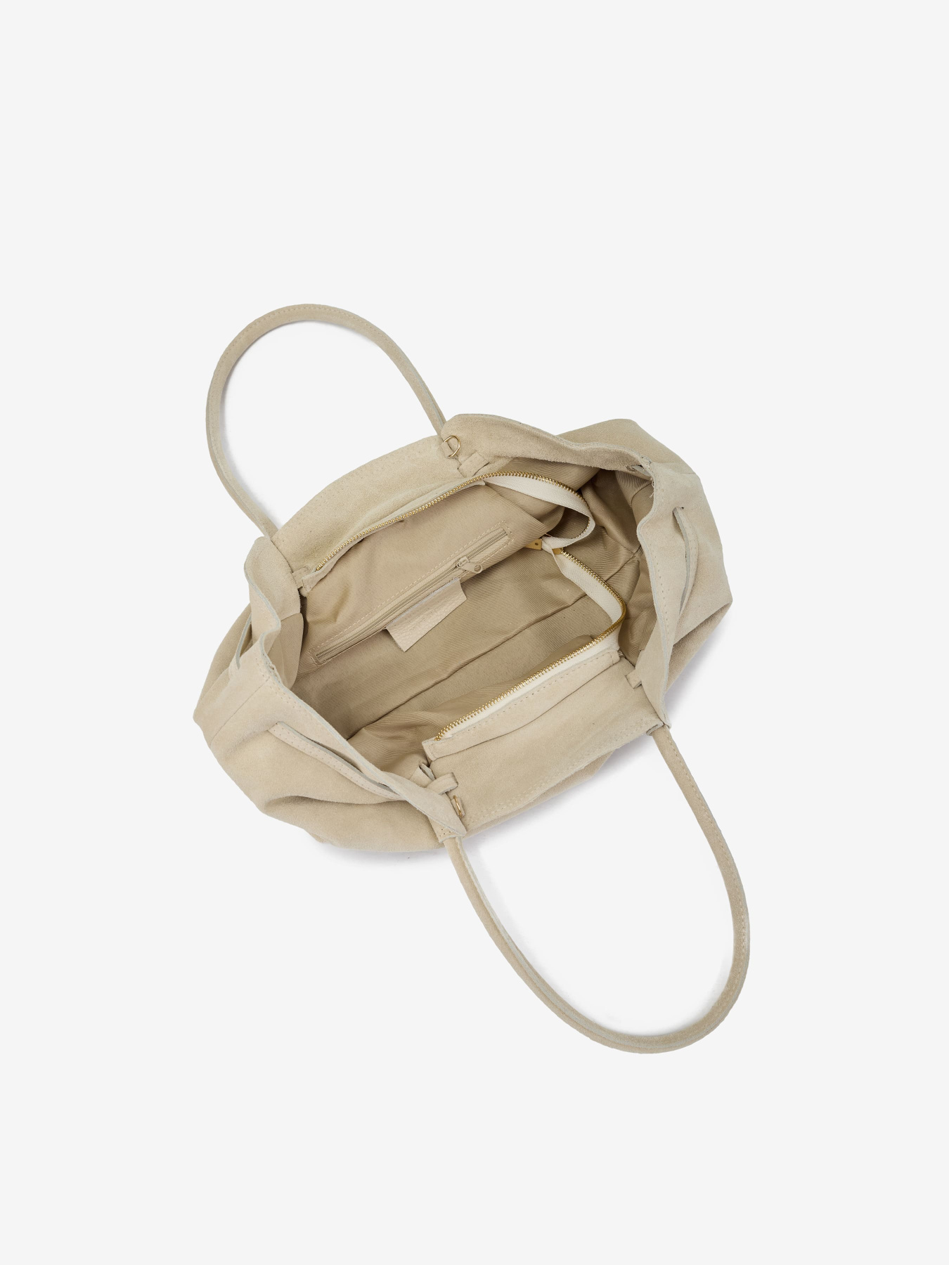 Сумка Regina Notte модель 2000000270531 Фото