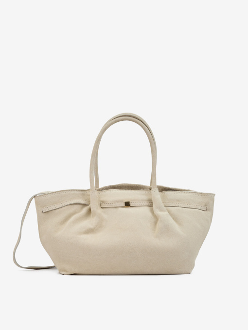 Сумка Regina Notte модель 2000000270531 Фото