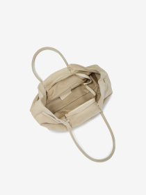 Сумка Regina Notte модель 2000000270531 Фото