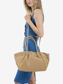 Сумка Regina Notte модель 2000000270548 Фото